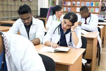 AIIMS