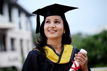 IISER
