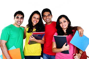 Pointers Academy. India's top coaching center for IIT JEE preparation