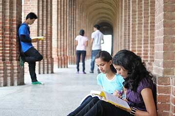 IIT JEE Classes